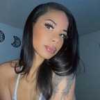 winnieewickedd (𝔚𝔦𝔫𝔫𝔦𝔢𝔢🕷❤️🕸🔞) free OnlyFans Leaked Content [UPDATED] profile picture