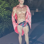 winstonwow (Winstonwow) free OnlyFans Leaked Pictures & Videos [FREE] profile picture