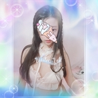 Ｌｏｌｉ^ ̳ᴗ ̫ ᴗ ̳^ (winter_loli) Leak OnlyFans 

 profile picture