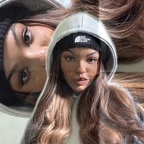 Onlyfans leaks wintercleo 

 profile picture