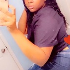 winterella OnlyFans Leaked Photos and Videos 

 profile picture