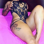 Onlyfans leak winterlashelldior 

 profile picture