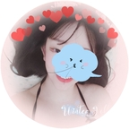 winterloli (Ｌｏｌｉ ₍ᐢ..ᐢ₎ 𝚏𝚛𝚎𝚎) free OnlyFans Leaked Pictures & Videos 

 profile picture