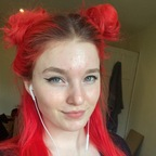 Winter Peach (winterpeachx) Leaked OnlyFans 

 profile picture