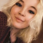 winterpixiie (Winter) OnlyFans content [NEW] profile picture