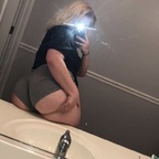 winterricecold (Winterpawg) OnlyFans Leaks 

 profile picture
