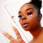 Download wintersantiaga OnlyFans videos and photos for free 

 profile picture