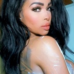 winterskyys OnlyFans Leaks 

 profile picture
