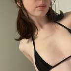 wipeddouttt (teegs) free Only Fans Leaked Pictures & Videos [NEW] profile picture