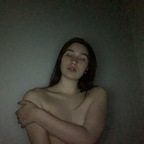 wirymire (Elena) OnlyFans content 

 profile picture