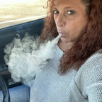 wiscogirlsmokes OnlyFans Leaked Photos and Videos 

 profile picture