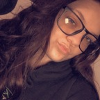 Teagan (wiscomomma715) Leaked OnlyFans 

 profile picture