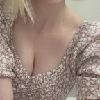Download wisconsinbabe OnlyFans content for free 

 profile picture