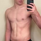 Onlyfans leaks wiscotwink 

 profile picture