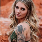 wiscowatson (Wisco Watson) OnlyFans Leaked Pictures and Videos 

 profile picture