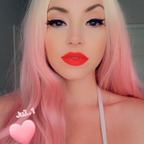 Onlyfans leaks wishgoddess 

 profile picture