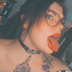 Shelby Sararas @wishinyourgfwashotlikeme Leak OnlyFans 

 profile picture