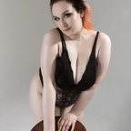 Onlyfans leak wisperiacosplay 

 profile picture