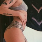 Onlyfans leaked wisteriababy 

 profile picture