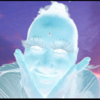 Wisterious Wisty💜😇🛸🌌 (wisterious111) Leaked OnlyFans 

 profile picture