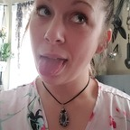 Witchbitch23 witch.bitch23 Leaked OnlyFans 

 profile picture