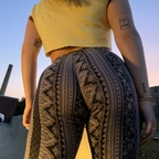 Download witchbaby OnlyFans leaks for free 

 profile picture