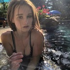 Onlyfans leaks witchbella 

 profile picture