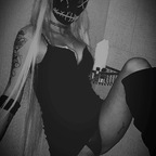 Download witchbitch3z OnlyFans content for free 

 profile picture