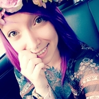 witchbitch669 (Babygirl) OnlyFans Leaked Pictures and Videos 

 profile picture