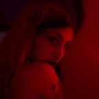 𝖜𝖎𝖙𝖈𝖍 𝖈𝖔𝖇𝖗𝖆🔱 (@witchcobra) Leak OnlyFans 

 profile picture