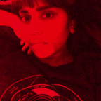 Free access to @witchdagger Leaked OnlyFans 

 profile picture