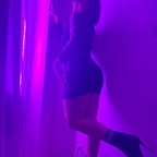 witchdom (witchdom) OnlyFans Leaked Pictures and Videos 

 profile picture