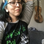 Onlyfans leaked witchesplayhouse 

 profile picture