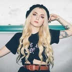 witchessrave OnlyFans Leaks 

 profile picture