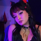 Download witchhunny OnlyFans videos and photos for free 

 profile picture