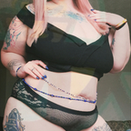Onlyfans leaks witchiana 

 profile picture