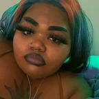 Onlyfans leak witchlibra 

 profile picture