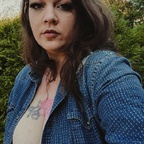 witchofwaxhaw (Witch of Waxhaw) free OnlyFans Leaked Content 

 profile picture