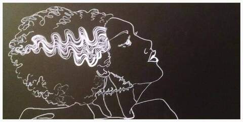 Header of witchofwaxhaw