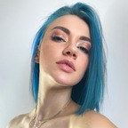 Onlyfans leaked witchroxy 

 profile picture