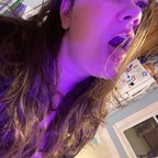 ↳ ꍏ ☾ 乇 ᖻ (@witchthot) Leaked OnlyFans 

 profile picture