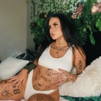 Free access to (@witchtitss) Leaked OnlyFans 

 profile picture