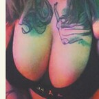 witchtitties (✨WiTCH TiTs ✨) free OnlyFans content 

 profile picture