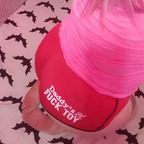 witchy.thicc OnlyFans Leak 

 profile picture