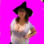 witchy_marlaina (💜𝒲𝒾𝓉𝒸𝒽𝓎🖤𝕸𝖆𝖗𝖑𝖆𝖎𝖓𝖆💜) free OF content [FRESH] profile picture