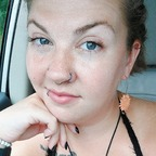 Onlyfans leak witchy_mermaid 

 profile picture