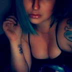 witchy_vibeez89 (Lisa B.) free OnlyFans Leaked Pictures & Videos 

 profile picture