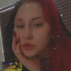 witchybbg (🕸🕷𝔅𝔞𝔟𝔶𝔤𝔦𝔯𝔩🕷🕸) free OnlyFans Leaked Videos and Pictures 

 profile picture