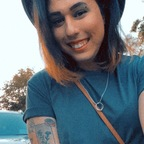 Onlyfans leaks witchybitchtg 

 profile picture