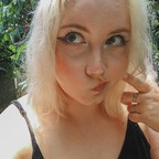 witchyblossom OnlyFans Leaks 

 profile picture